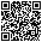 吉林科贸方姐时尚日租公寓