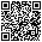 万科松花湖清山公寓