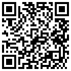 520淘淘日租房(吉林火车站店)