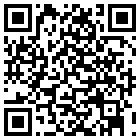 吉林他她日租房公寓