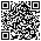 北京心雨轩宾馆