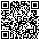 吉林雅祥主题宾馆