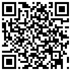 吉林耐特主题宾馆