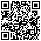 万科松花湖金地福源农家院