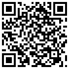 北京美途精品商务酒店