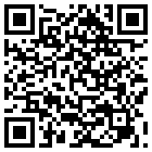 逸和快捷酒店(北京沙河店)