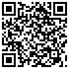 北京古德豪斯酒店