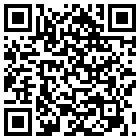 如家华驿酒店（北京体育大学店）