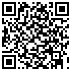 万科松花湖柠檬公寓