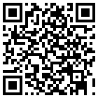 吉林世纪星温泉商务会馆