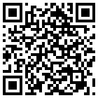 速8酒店(北京亦庄万源街地铁站店)