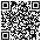 吉林爱琴海家庭旅馆