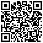 如家商旅酒店(北京清华大学五道口地铁站店)