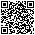 北京瑞斯山海酒店