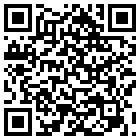 汉庭酒店(北京白石桥店)