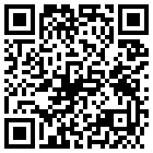 吉林圣鑫森林度假酒店