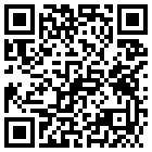 吉林金顺韩式旅馆