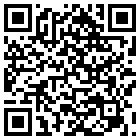 京奇欧居酒店(北京首经贸地铁站店)