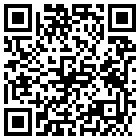 吉林鸣山绿洲氧吧度假村