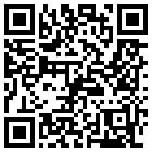 如家精选酒店(北京南站南广场店)