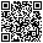 吉林君荷精品酒店