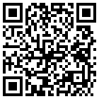 吉林忆家商务宾馆