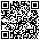 喆啡酒店(吉林火车站财富广场店)