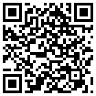 北京佰特阳光快捷宾馆