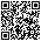 汉庭酒店(吉林江北公园店)