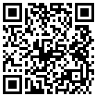 青山雪庐公寓(吉林松花湖滑雪场店)