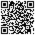 吉林伦威克酒店