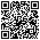 麗枫酒店(吉林松江路江湾大桥店)