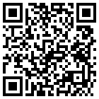 红大日租公寓(吉林荣升路店)