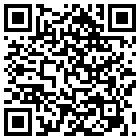 北京嘉苑观旗商务酒店