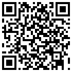 万科松花湖滑雪场枫林晚别墅