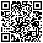 阳光100假日酒店(吉林政务大厅店)