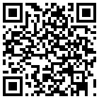 如家商旅酒店(吉林大润发四店莲山路店)