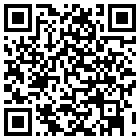 吉林sinntou酒店式公寓(万科滑雪场店)