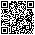 吉林杨女士特色民宿