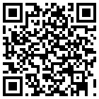 海友酒店(吉林万达广场店)