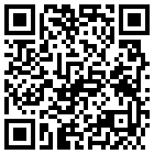 吉林时空桔宾馆