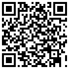 万科松花湖冬眠雪景别墅