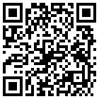 吉林泰迪熊民宿