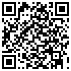 万科松花湖佳舍公寓