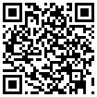 万科松花湖雪月花亲子庭院山墅