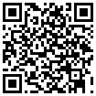 万科松花湖四季墅