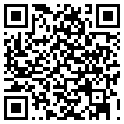 万科松花湖美崧微墅别墅