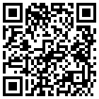 吉林缤纷日租公寓