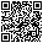 吉林领地日租公寓