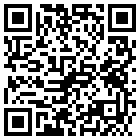 吉林8020时尚宾馆